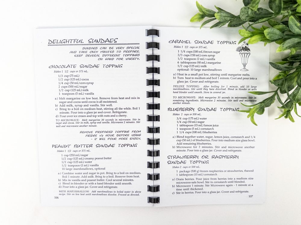 114-0011 Product Image 3