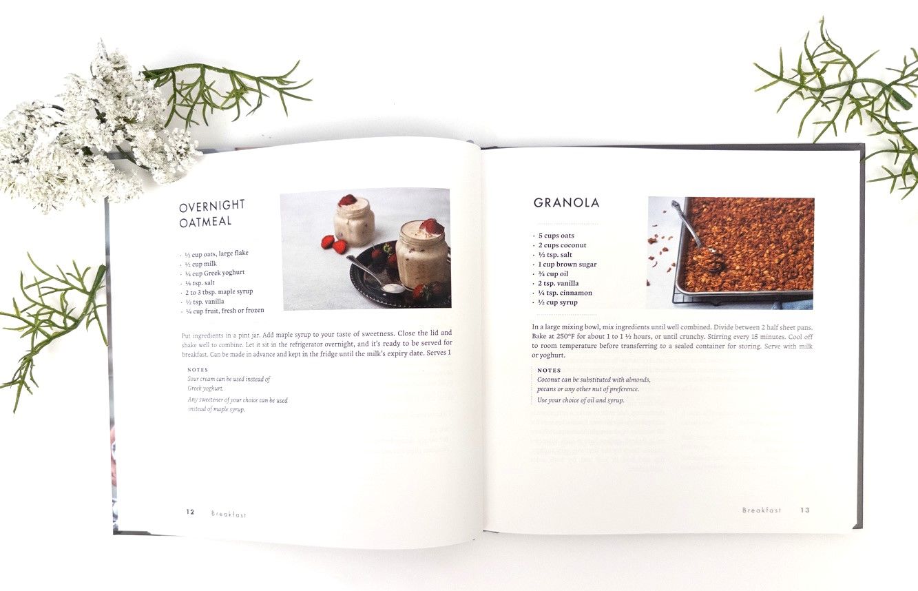 114-0016 Product Image 3