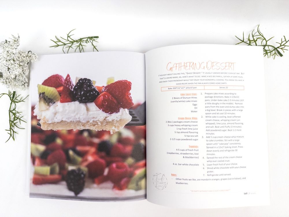 114-0019 Product Image 3