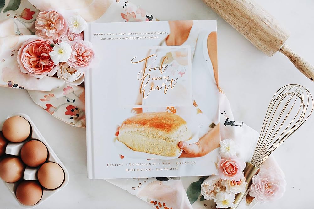 114-0019 Product Image 4