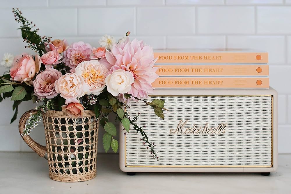 114-0019 Product Image 7