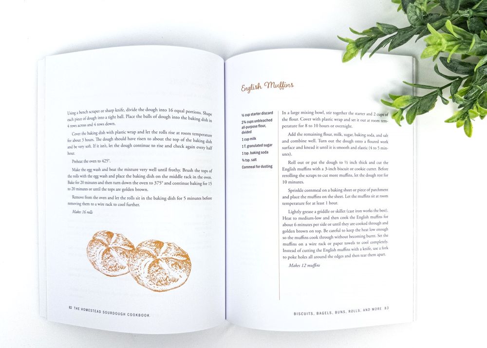 114-0020 Product Image 2