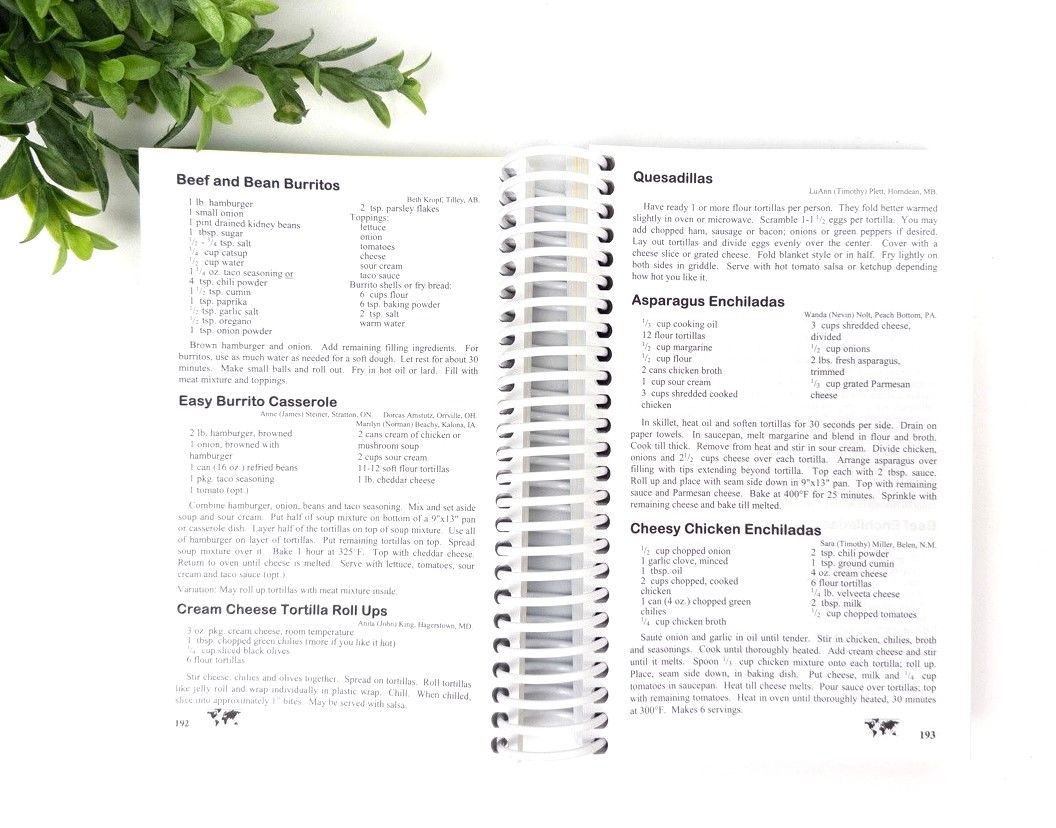 114-0024 Product Image 2