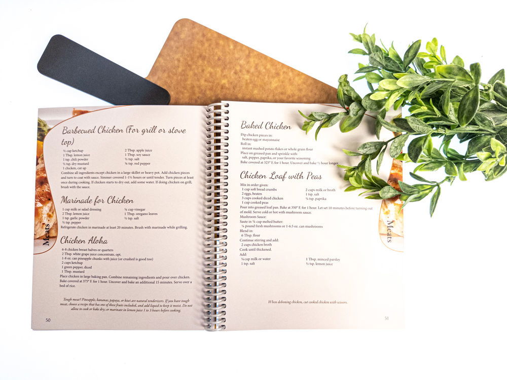 Product 114-0025 - View 1 114-0025 Product Image 1