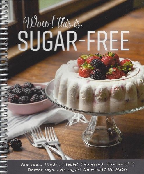 Product 114-0025 - View 2 114-0025 Product Image 2