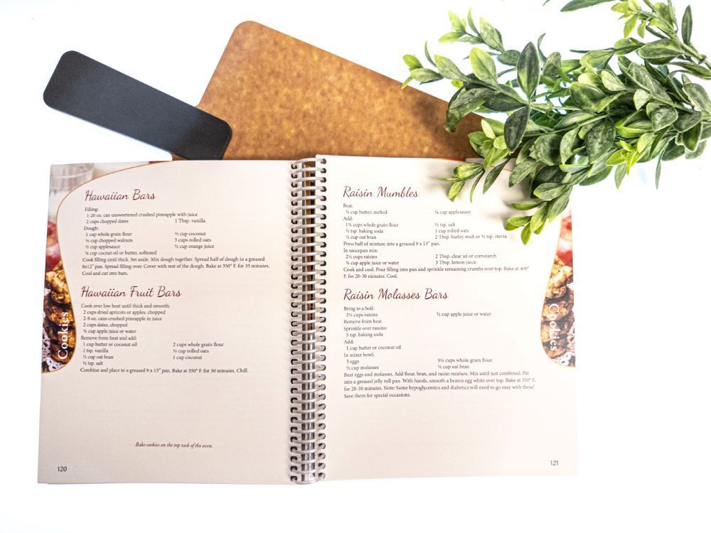 Product 114-0025 - View 3 114-0025 Product Image 3