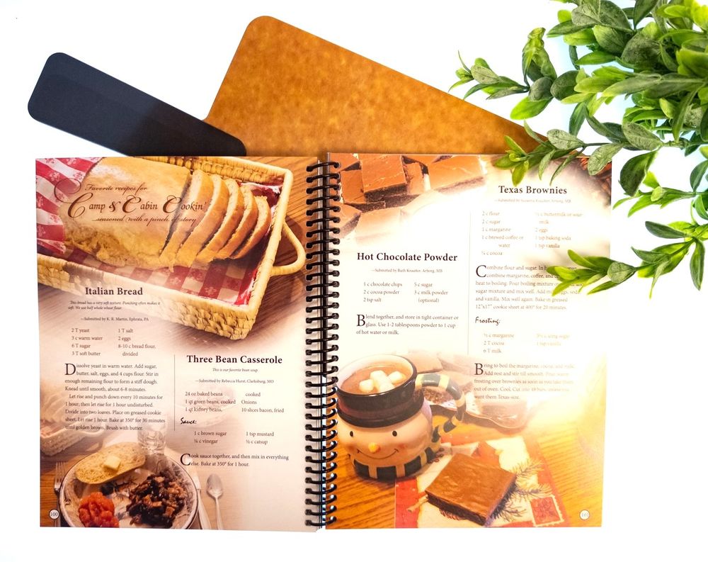 114-0026 Product Image 3