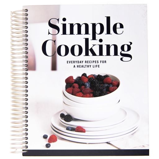 Product 114-0027 - View 1 114-0027 Product Image 1