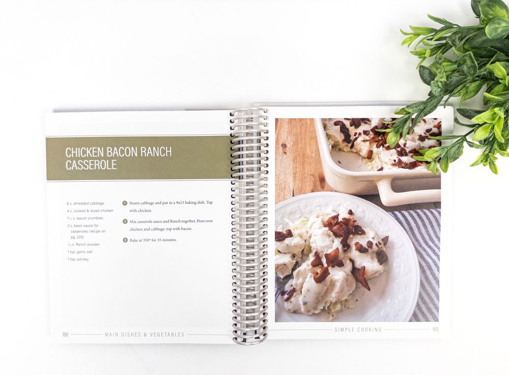 Product 114-0027 - View 3 114-0027 Product Image 3