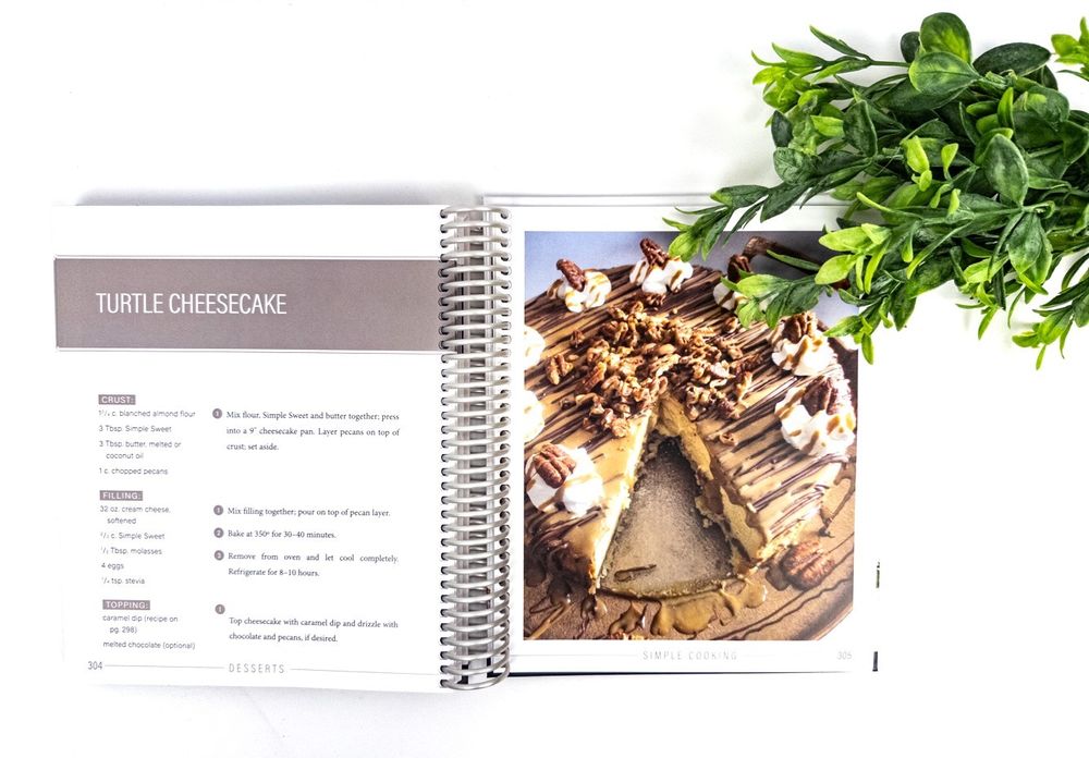 Product 114-0027 - View 4 114-0027 Product Image 4