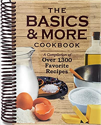 Product 114-0029 - View 2 114-0029 Product Image 2