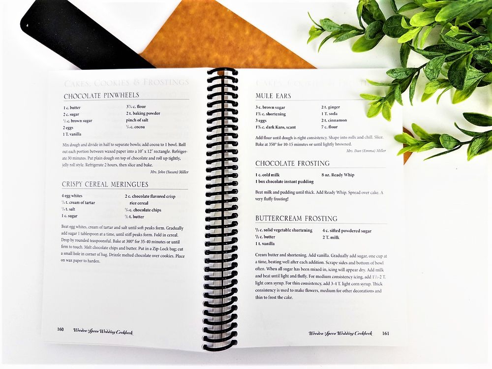 114-0042 Product Image 3