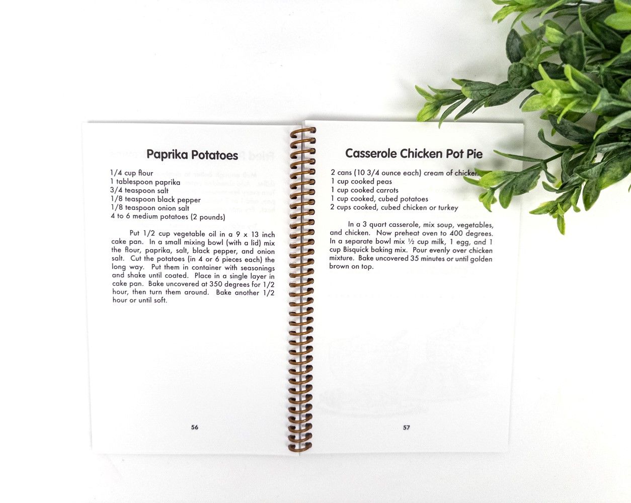 114-0045 Product Image 2