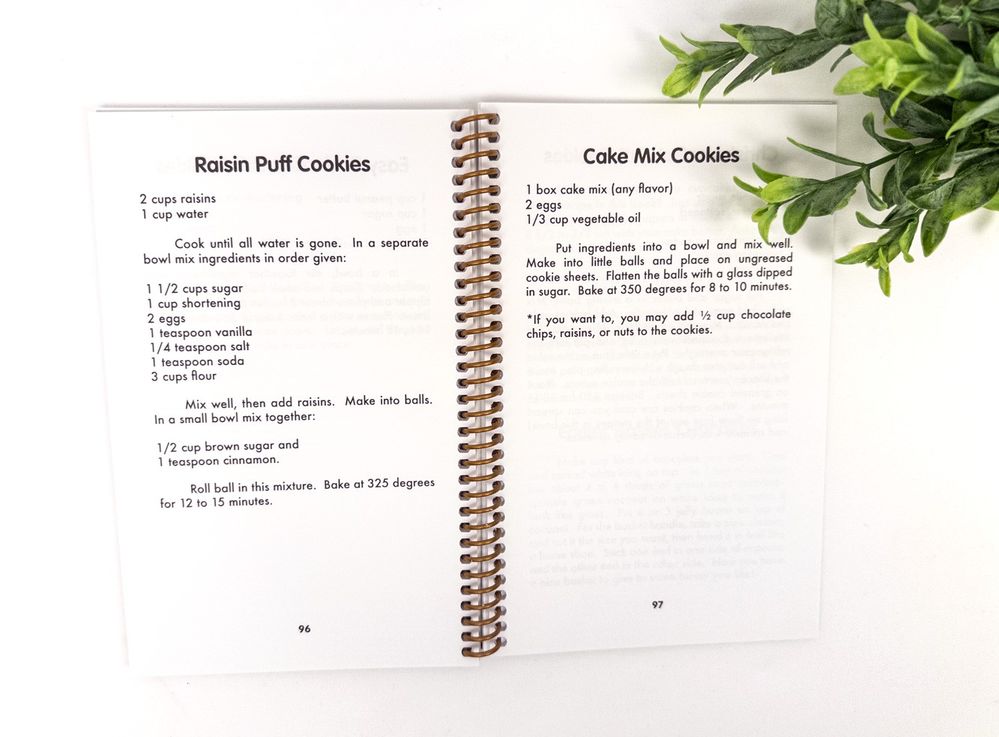 114-0045 Product Image 3