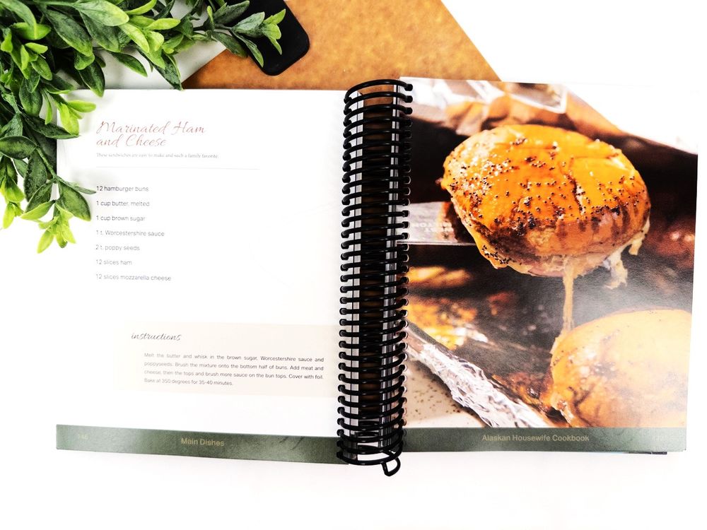 Product 114-0061 - View 2 114-0061 Product Image 2