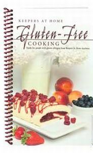 Product 114-0064 - View 1 114-0064 Product Image 1