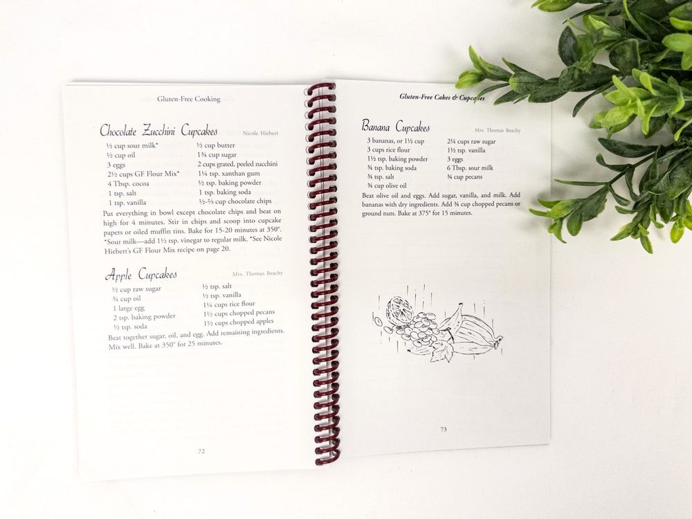 Product 114-0064 - View 2 114-0064 Product Image 2