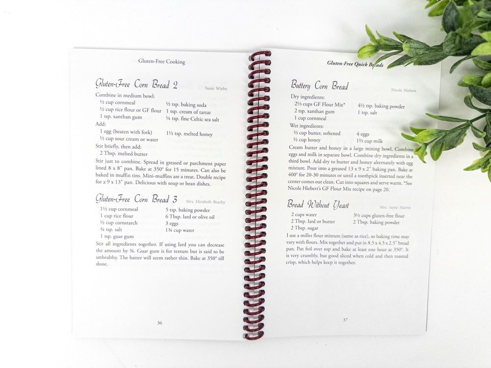 Product 114-0064 - View 3 114-0064 Product Image 3