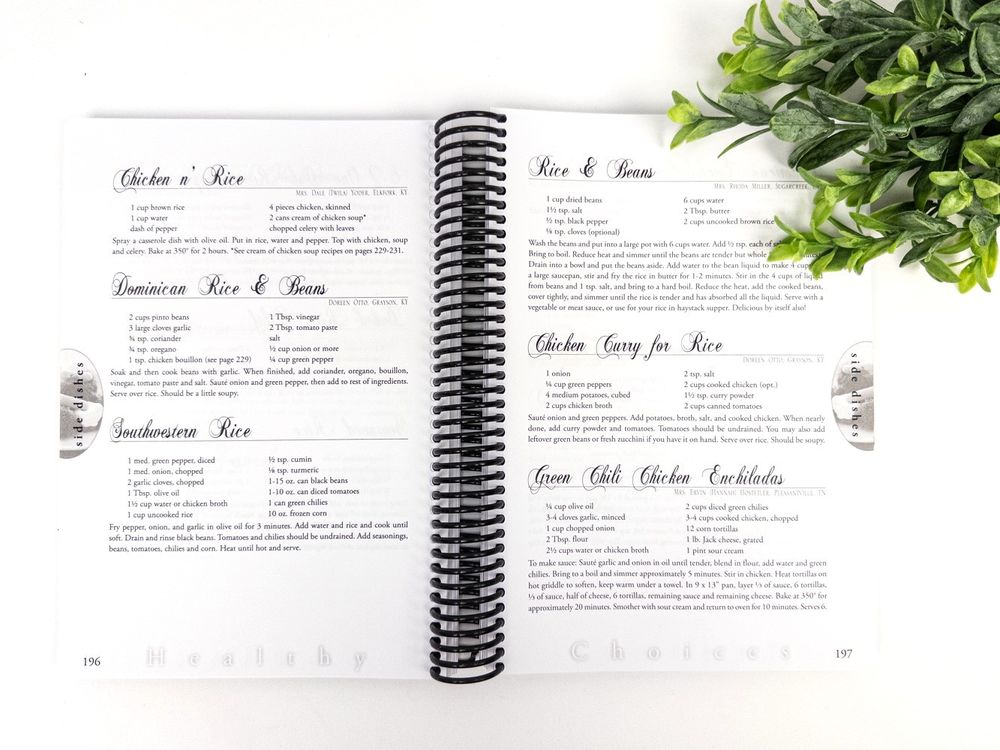 Product 114-0065 - View 2 114-0065 Product Image 2