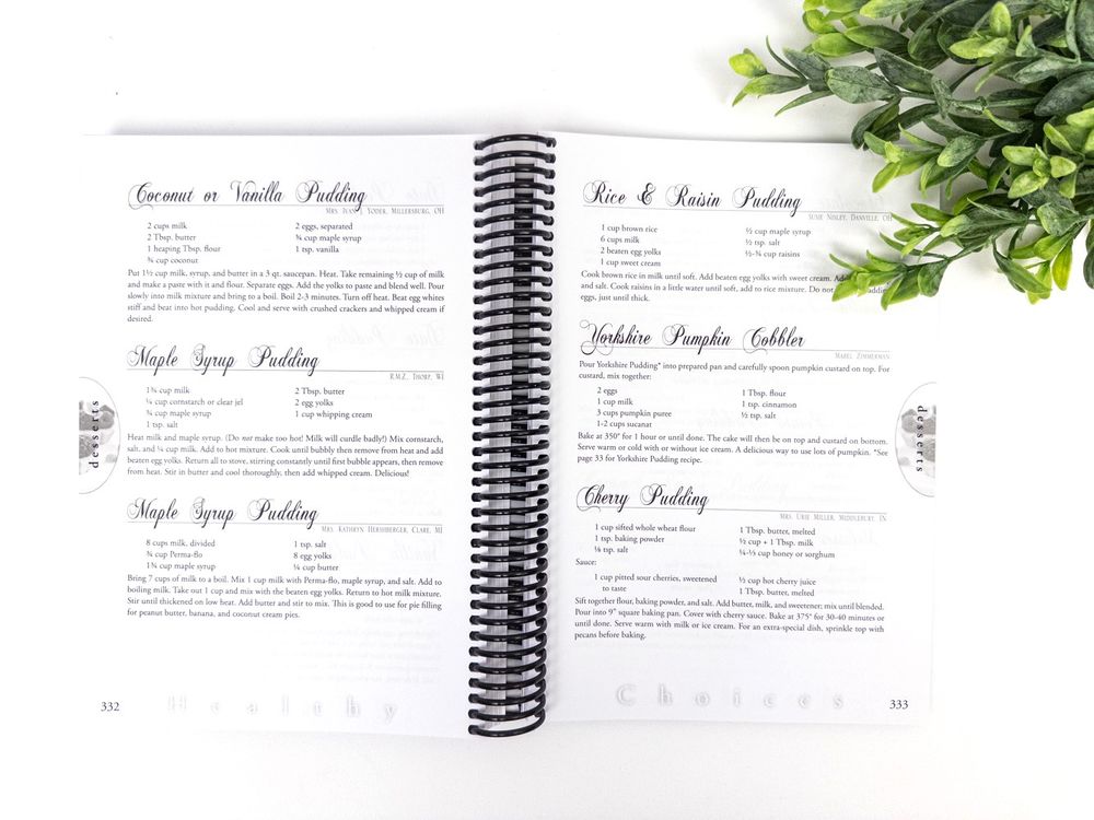 Product 114-0065 - View 3 114-0065 Product Image 3