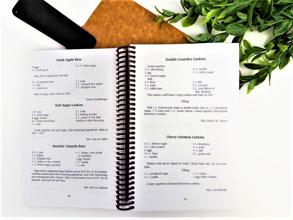 114-0067 Product Image 2