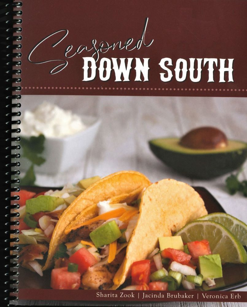 Product 114-0086 - View 2 114-0086 Product Image 2