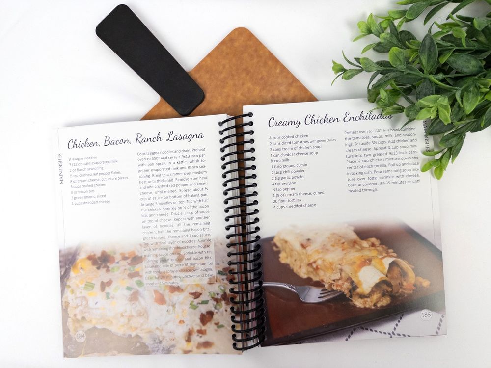 Product 114-0086 - View 3 114-0086 Product Image 3