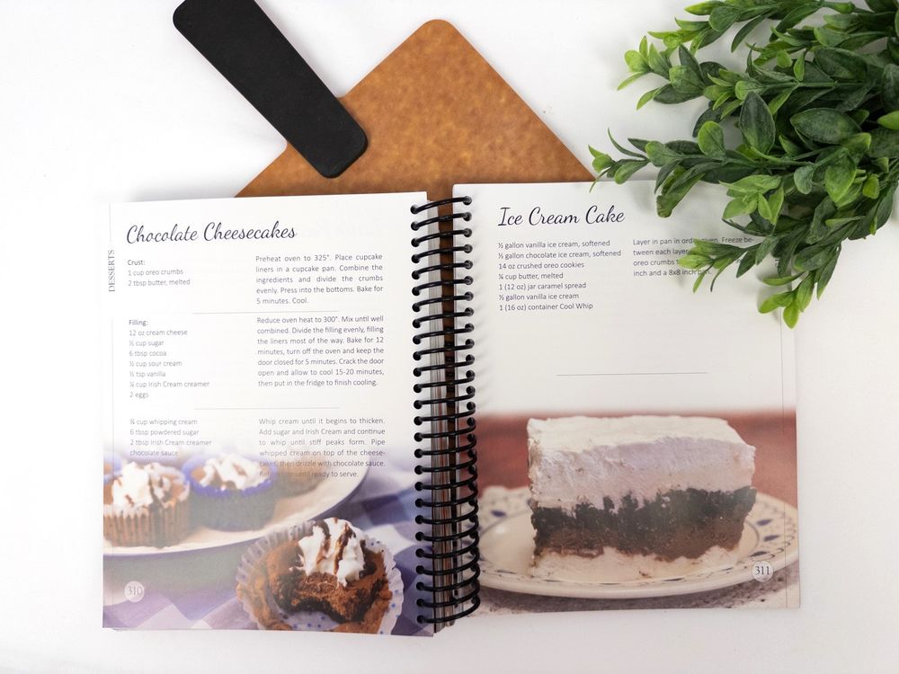 Product 114-0086 - View 4 114-0086 Product Image 4