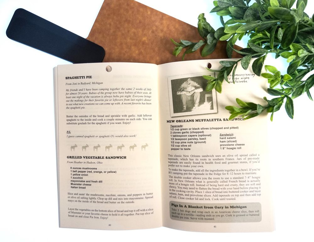 114-0089 Product Image 2