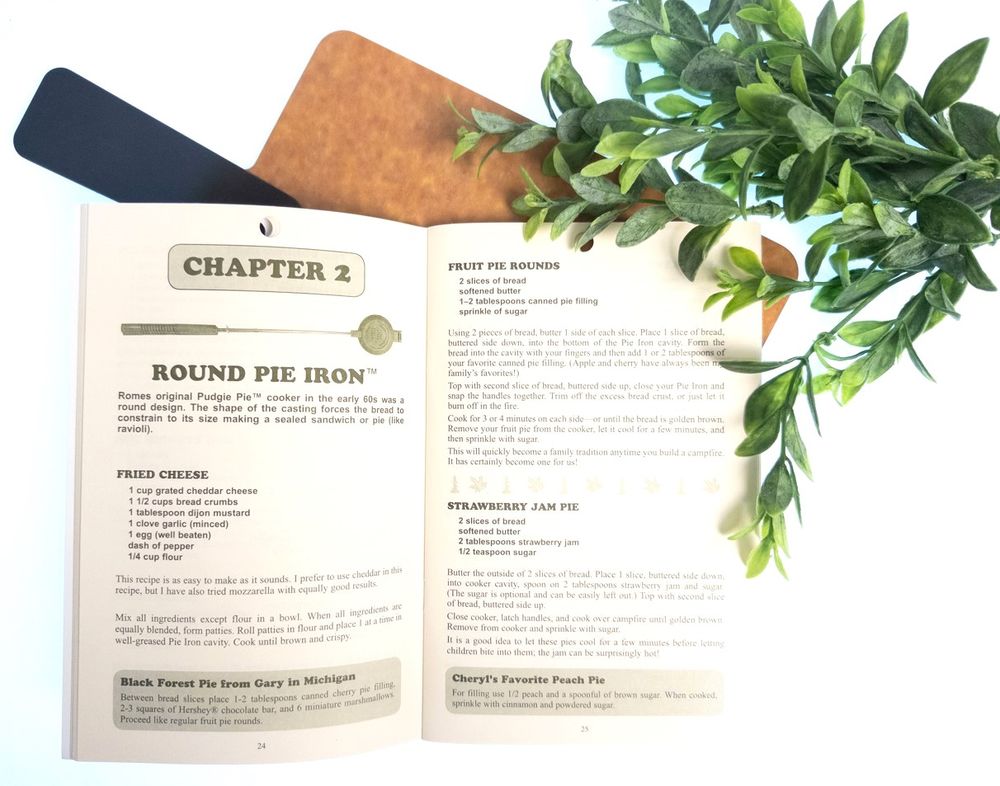 114-0089 Product Image 3