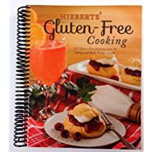 Product 114-0092 - View 1 114-0092 Product Image 1