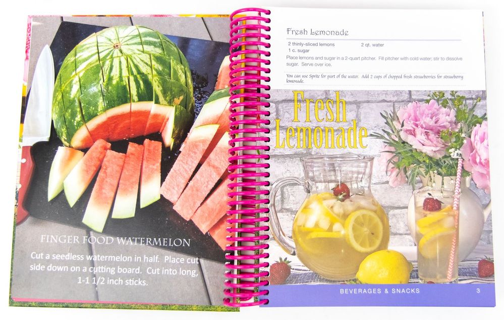 114-0094 Product Image 2