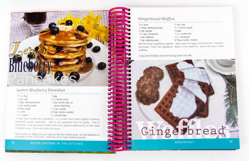 114-0094 Product Image 3