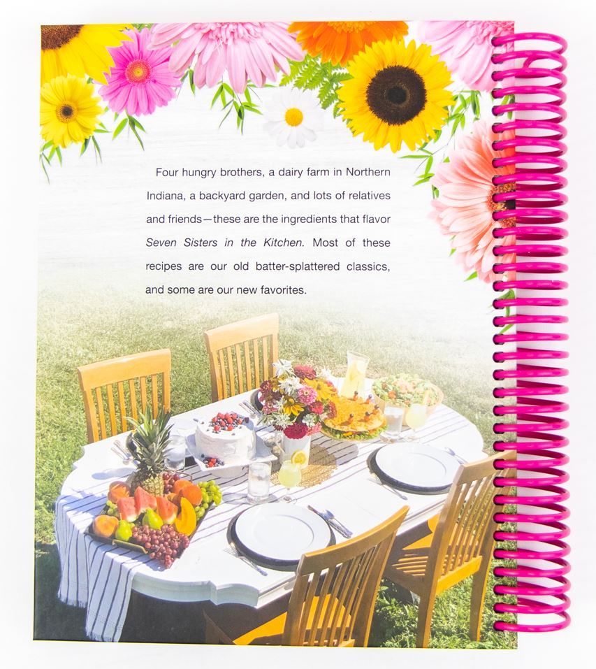 114-0094 Product Image 4