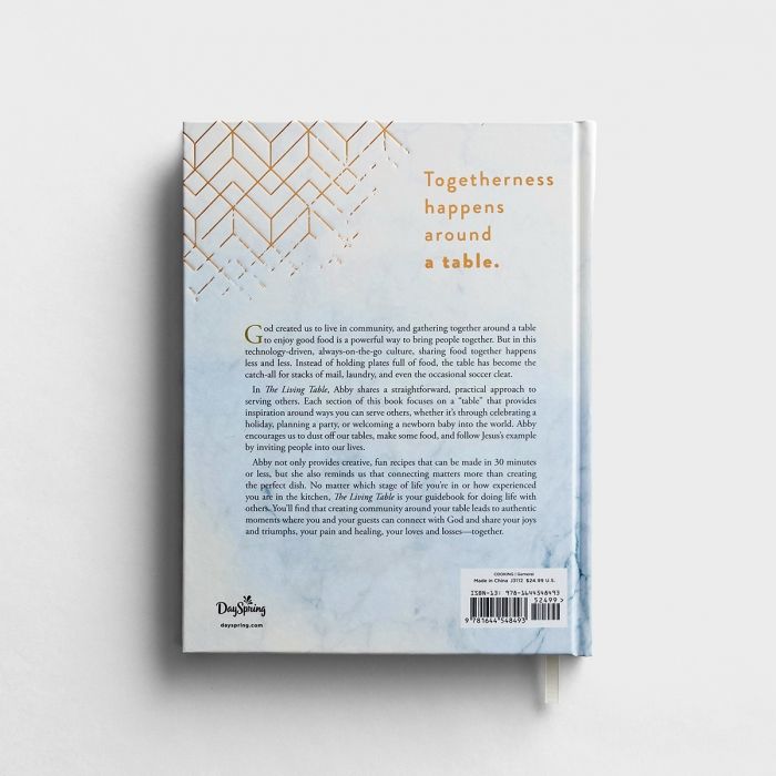 114-0095 Product Image 7