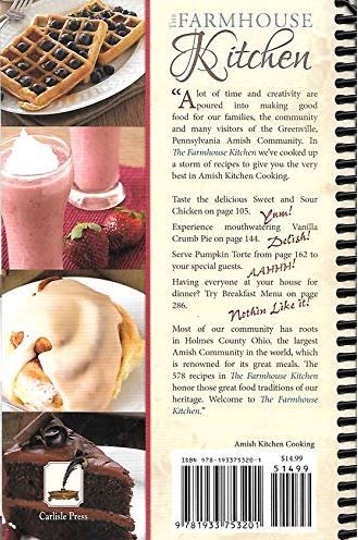 114-0110 Product Image 2