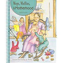 114-0111 Product Image 1