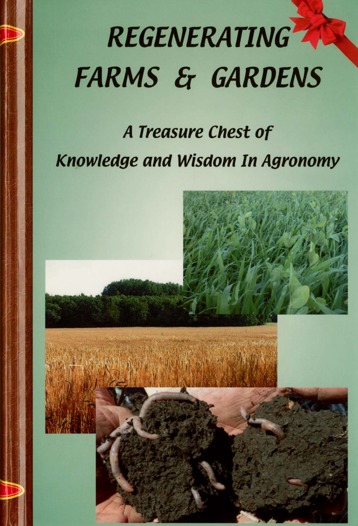 114-0122 Product Image 1