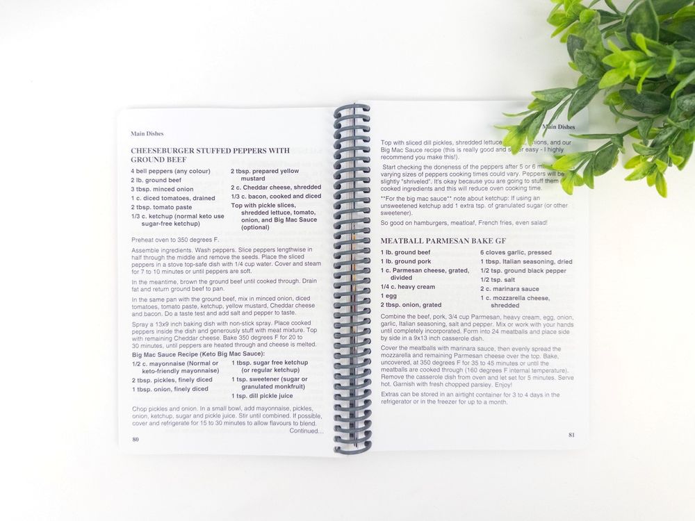 114-0125 Product Image 2