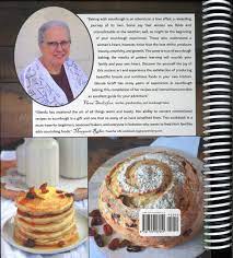 Product 114-0128 - View 2 114-0128 Product Image 2