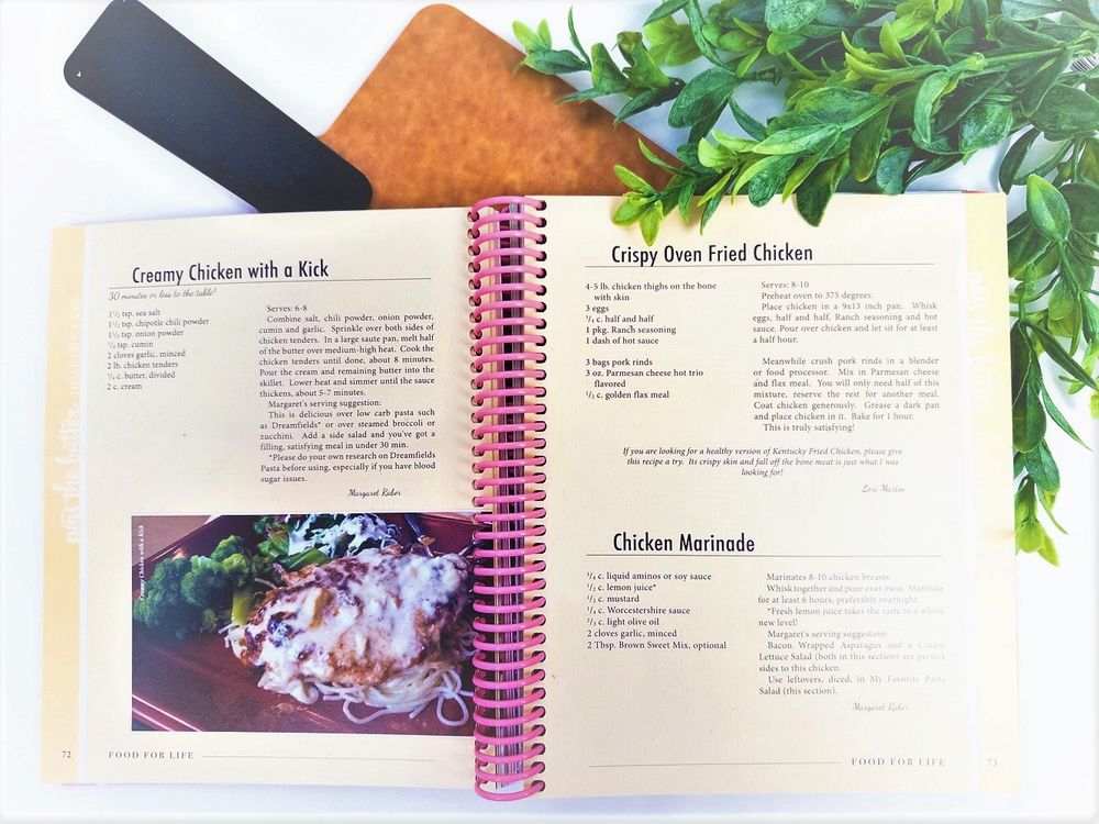 Product 114-0132 - View 2 114-0132 Product Image 2