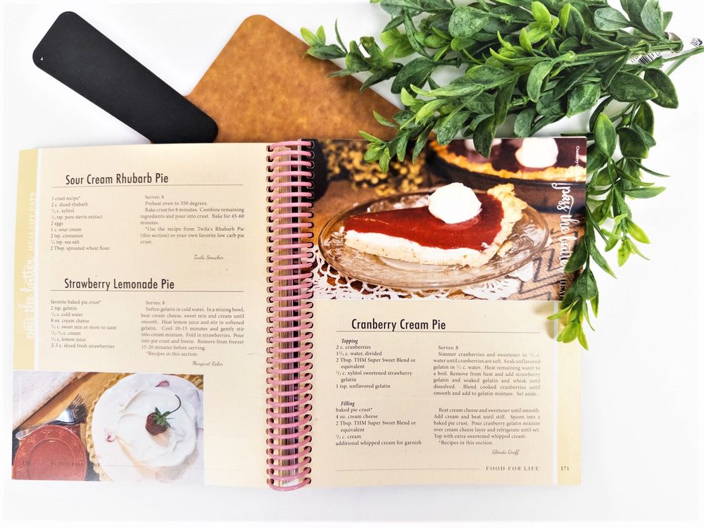 Product 114-0132 - View 3 114-0132 Product Image 3