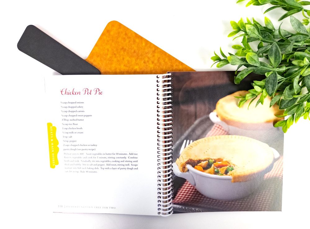 Product 114-0138 - View 2 114-0138 Product Image 2