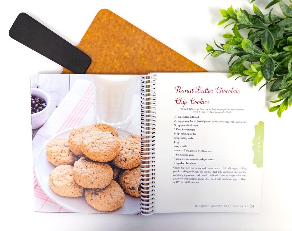 Product 114-0138 - View 3 114-0138 Product Image 3