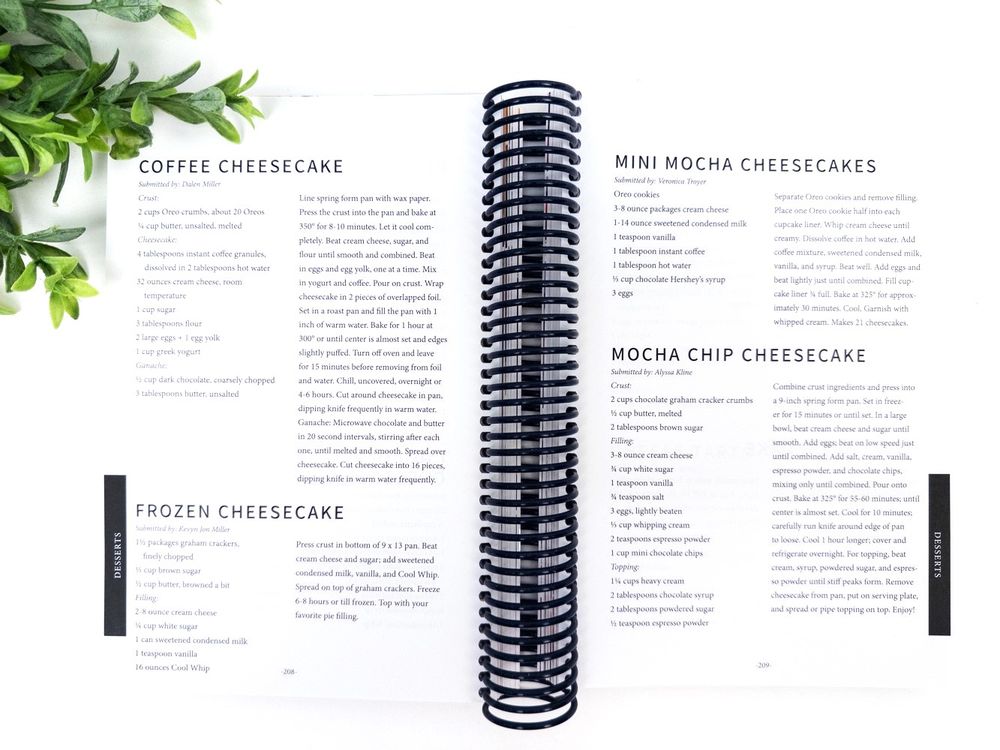 114-0142 Product Image 5