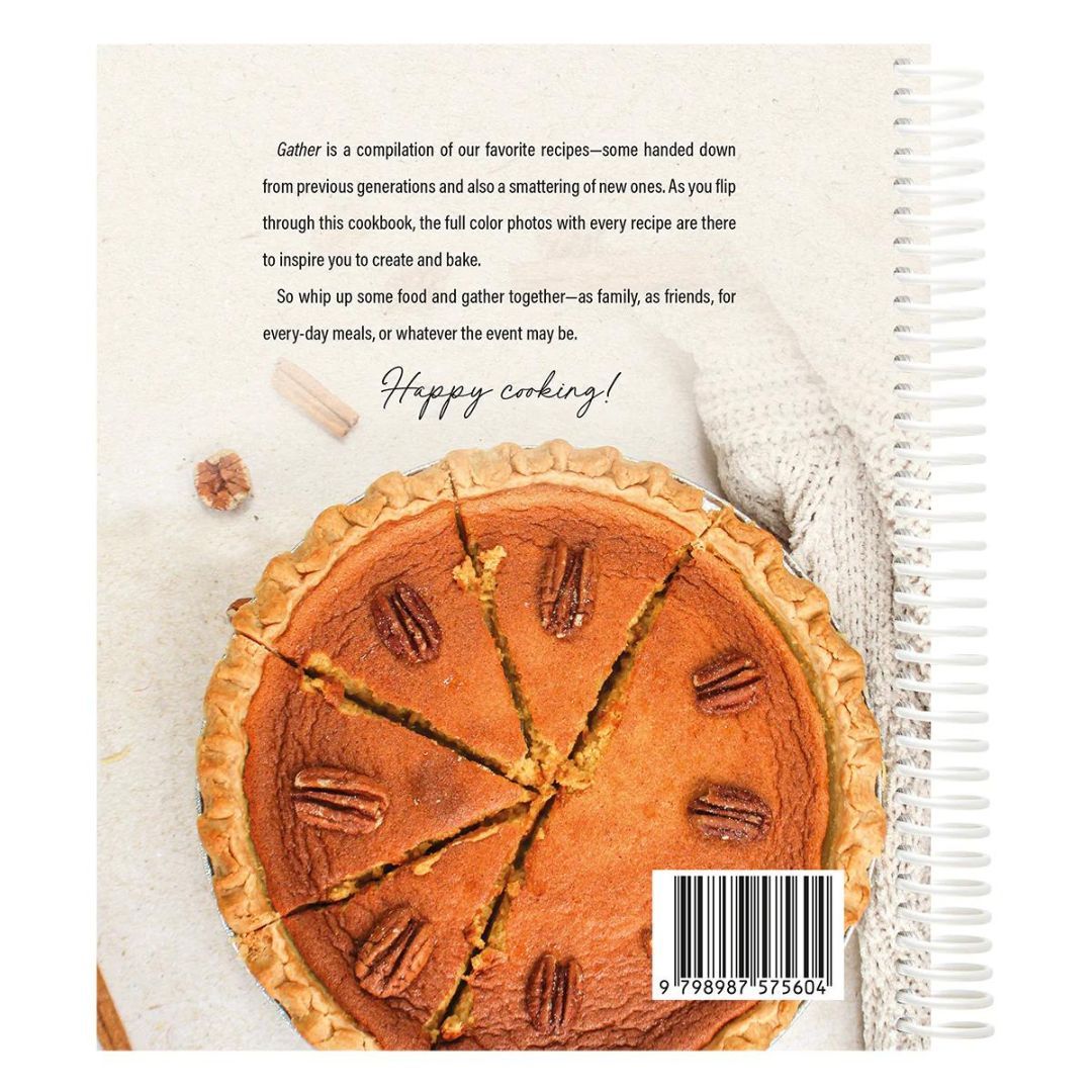 114-0147 Product Image 3