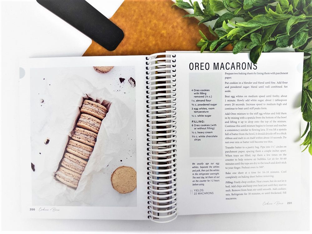 114-0147 Product Image 4