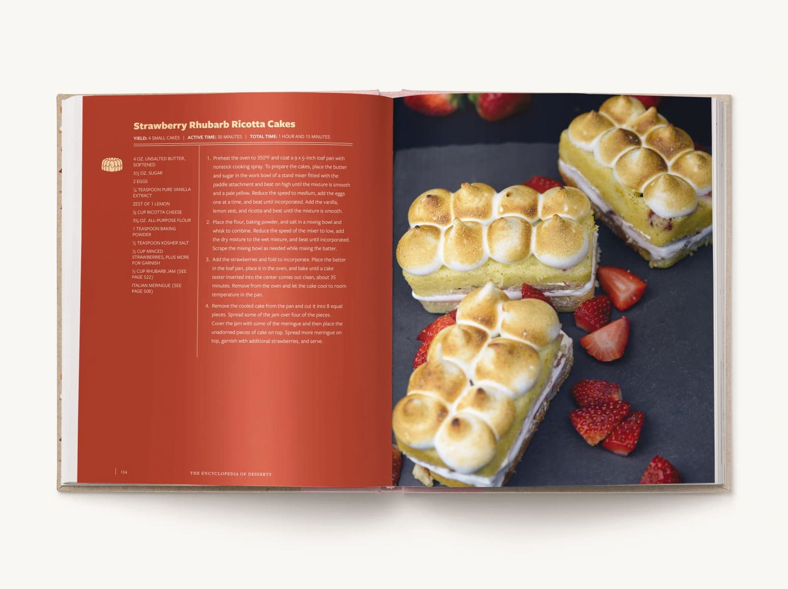 Product 114-0160 - View 4 114-0160 Product Image 4