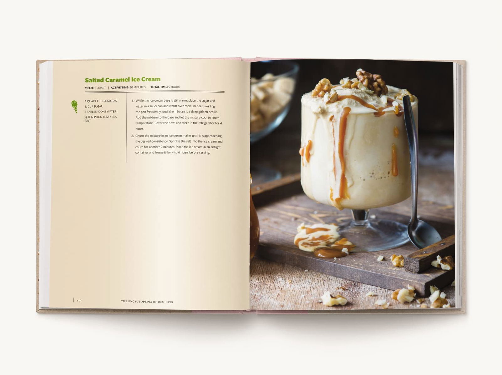 Product 114-0160 - View 6 114-0160 Product Image 6