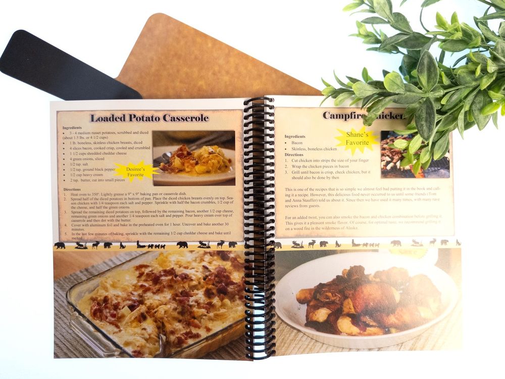 Product 114-0166 - View 2 114-0166 Product Image 2